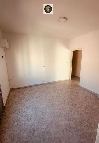 Piso en venta en Peñamefecit - Avda Barcelona en Jaén
