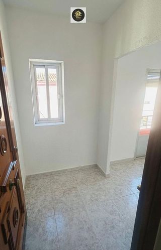 Piso en venta en Peñamefecit - Avda Barcelona en Jaén