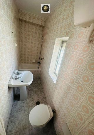 Piso en venta en Peñamefecit - Avda Barcelona en Jaén
