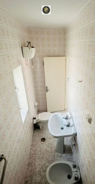Piso en venta en Peñamefecit - Avda Barcelona en Jaén