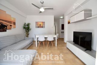 Piso en venta en Oliva Playa en Oliva