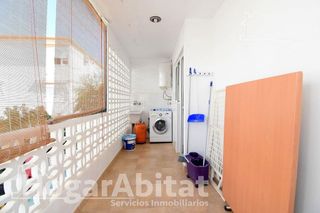 Piso en venta en Oliva Playa en Oliva