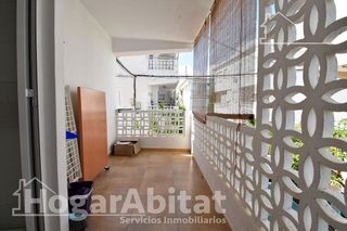 Piso en venta en Oliva Playa en Oliva