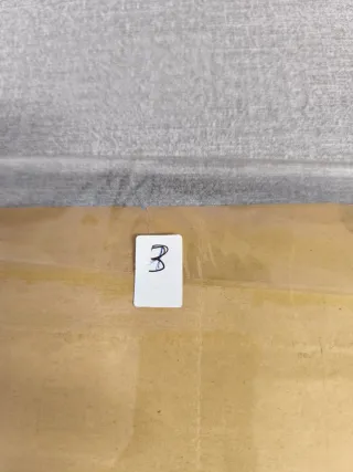 Plaza de Toros Madrid 1889