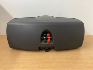 Altavoz Central Klipsch Synergy C-2 GRAN TAMAÑO
