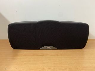 Altavoz Central Klipsch Synergy C-2 GRAN TAMAÑO