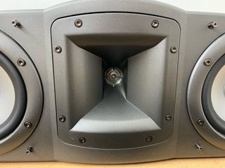 Altavoz Central Klipsch Synergy C-2 GRAN TAMAÑO