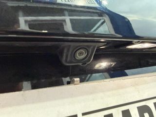 Audi A6 2017