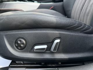 Audi A6 2017