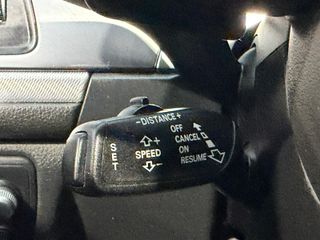 Audi A6 2017