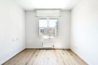 Piso en venta en La Dreta de l'Eixample en Barcelona