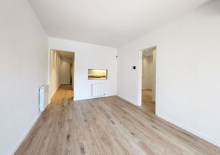 Piso en venta en La Dreta de l'Eixample en Barcelona
