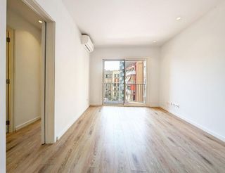 Piso en venta en La Dreta de l'Eixample en Barcelona