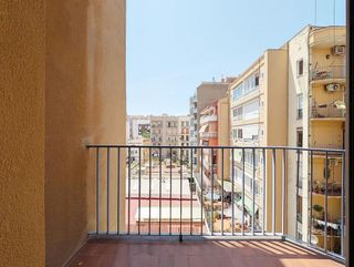 Piso en venta en La Dreta de l'Eixample en Barcelona