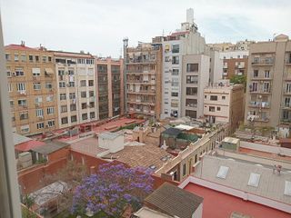Piso en venta en La Dreta de l'Eixample en Barcelona