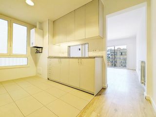 Piso en venta en La Dreta de l'Eixample en Barcelona