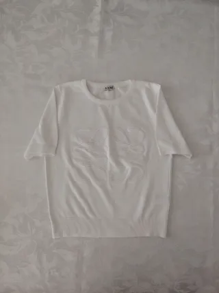 Camiseta Loewe Jumper Talla S