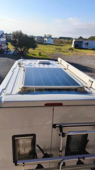 FIAT Ducato 2018