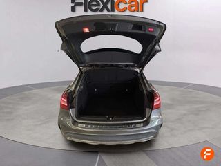 Mercedes GLA GLA 200 d