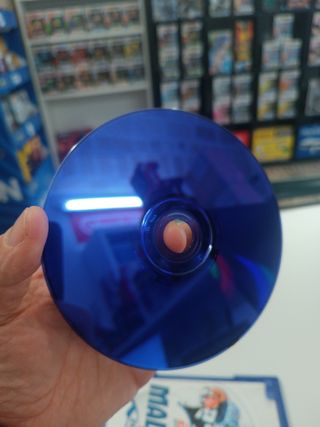 Madden NFL 2001 PlayStation 2
