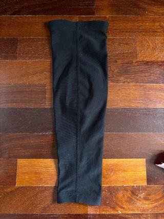 Fascia Basket Jump10 con Protezione