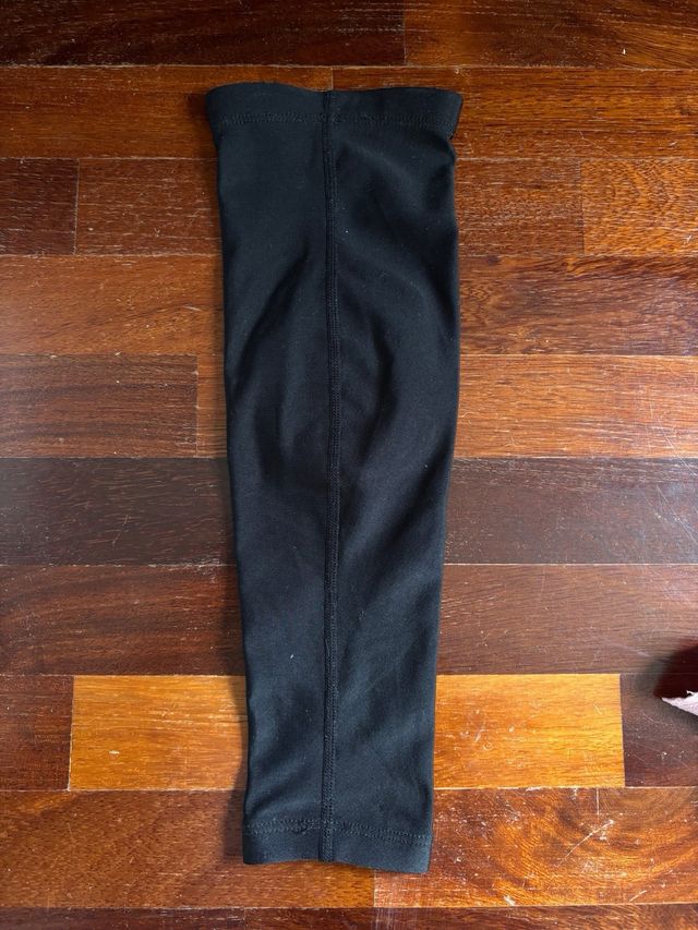 Fascia Basket Jump10 con Protezione