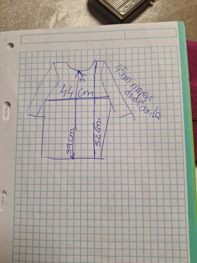 Corpiño fallera morado/ granate y zapatos