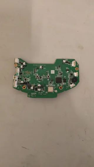 Placa Conga 8490 Ultra Power cecotec 