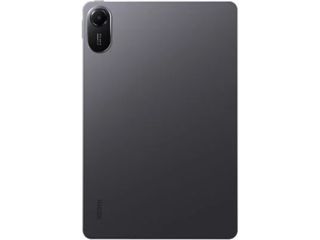 Xiaomi Redmi Pad 2 Wifi 4/128GB Gris