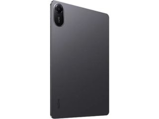 Xiaomi Redmi Pad 2 Wifi 4/128GB Gris