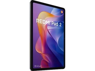 Xiaomi Redmi Pad 2 Wifi 4/128GB Gris