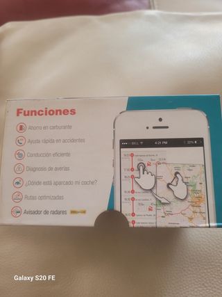 DrivePro