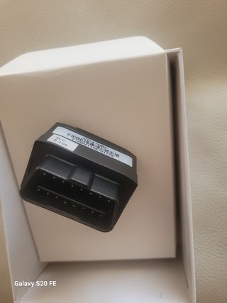 DrivePro