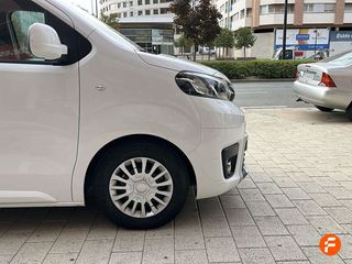 Toyota Proace Verso 2.0D 145CV FAMILY ADVANCE L1 AUTO
