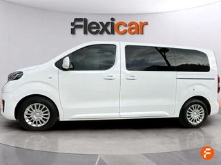 Toyota Proace Verso 2.0D 145CV FAMILY ADVANCE L1 AUTO