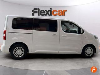 Toyota Proace Verso 2.0D 145CV FAMILY ADVANCE L1 AUTO