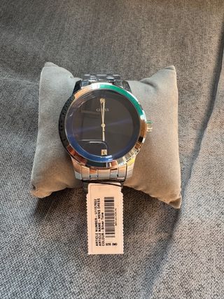 Reloj Guess Hombre NUEVO A ESTRENAR