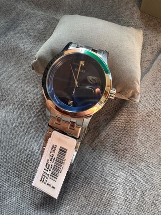 Reloj Guess Hombre NUEVO A ESTRENAR