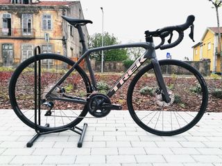 Trek Émonda SL6 (NOVA)