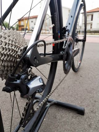 Trek Émonda SL6 (NOVA)