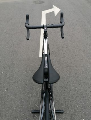 Trek Émonda SL6 (NOVA)