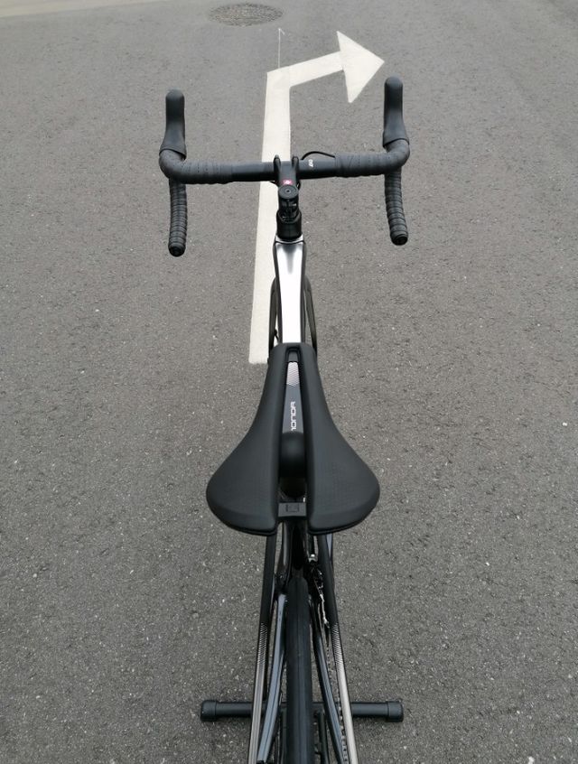 Trek Émonda SL6 (NOVA)