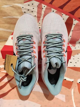 T37,5 W Nike Air Zoom Pegasus 39