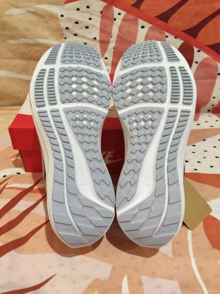 T37,5 W Nike Air Zoom Pegasus 39