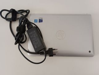 HP x2 210 G2 Tablet Convertibile 2 in 1