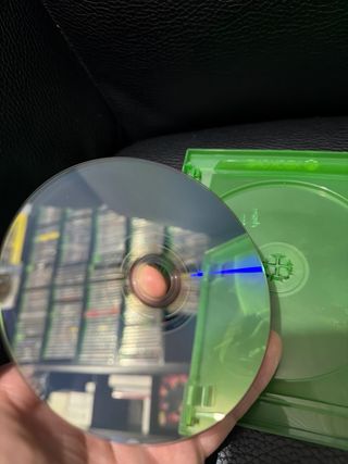 Aliens Fireteam Elite Xbox One / Series X