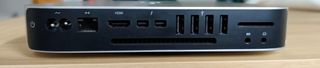 Mac mini (2014) MEJORADO