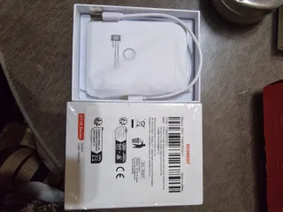 NIIMBOT D110 Impresora de Etiquetas