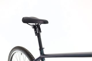 Bicicleta KTM Macina Sport 710 talla M Reacondicionada