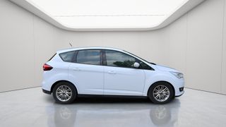Ford C-Max 1.0 EcoBoost 92kW (125CV) Trend+